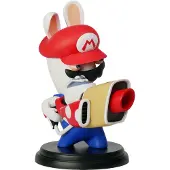 Ubisoft Mario & Rabbids Kingdom Battle - Mario (6")