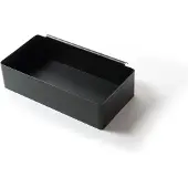 Gejst - Flex Tray - Black (416)