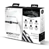 Soundbrenner Body Strap Digitales Metronom