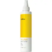Milk shake Direct Colour - Yellow 100 ml