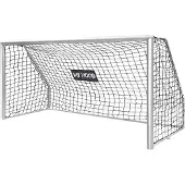 My Hood Champion Fußballtor 550 X 213 X 150 cm 302322