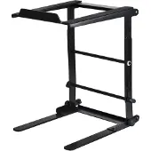 Reloop Laptop Stand Flex