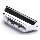 Dunlop Tonebar Lap Dawg