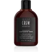 American Crew Revitalizing Toner 150 ml