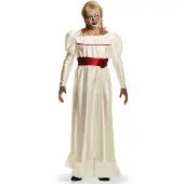 Rubies Annabelle Kostüm für Männer