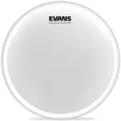 Evans UV2 16" Trommelkopf
