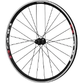Shimano Rad Felgenbremse WH-R501