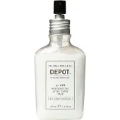 Depot The Male Tools & Co No. 408 Moisturizing After Shave Balm 100 ml