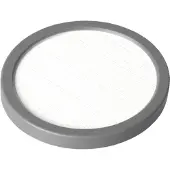 Grimas Cake Make-Up 35g