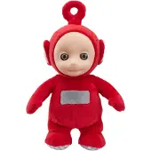 Character Options Ltd. Teletubbies 06107 05920 Sprechendes Maskottchen PO