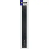 Force Downtube Rahmenschutzaufkleber Grau Grau One Size