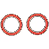 Zipp Paar Vorderradlager 30/60