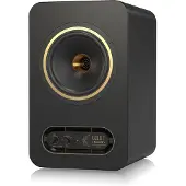 M-AUDIO Tannoy Gold 7 Aktiv-Hörmonitor