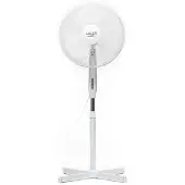 Adler Ad 7305 Standventilator One Size / EU Plug 220V One Size