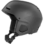 Marker Kinder Helm SQUAD JR