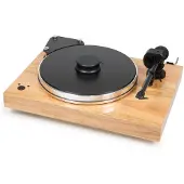 Pro-Ject Xtension 9 Evolution Plattenspieler
