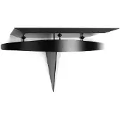 Pro-Ject Wallmount it 3