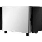 Dynaudio Sub 6 *weiss*
