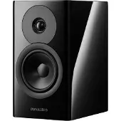 Dynaudio Evoke 10 Lautsprecher Paar *highgloss schwarz*