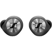 Sennheiser MOMENTUM True Wireless In-Ear-Kopfhörer