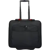 Delsey Parvis Plus 2w 2cpt 30l Koffer Auf Rollen