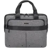 Lightpak Laptoptasche Wookie, f. 17 Zoll Laptops