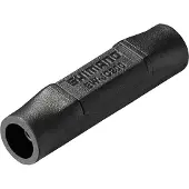 Shimano 2-Port-Junction-b W-JC200