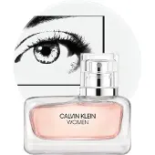 Calvin Klein , Women E.d.P. Nat. Spray 30 ml Eau de Parfum