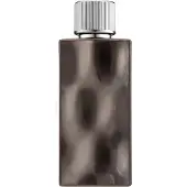 Abercrombie & Fitch First Instinct Extreme Eau De Parfum 50 ml (man)