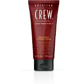 American Crew Firm Hold Styling Cream 100 ml