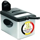 Frifri Friteuse 4528 Duofil