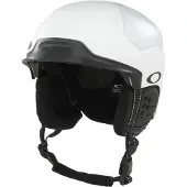 Oakley Skihelm MOD5 Europe Mips Matt Weiß Unisex-S
