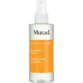 Murad E-Shield Essential-C Toner (U) 180 ml
