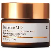 Perricone MD Essential Fx 30ml Feuchtigkeitscreme