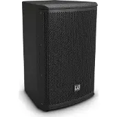 LD Systems MIX 6 2 G3 Passiver 2-Weg
