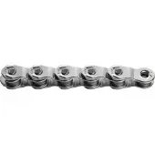 Kmc Hl1 Wide Kette