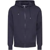 !Solid SDSweat Sweatjacke