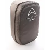 Wharfedale Pro Titan Tourbag für Titan 15 Serie