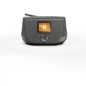 Hama DIR3300SBT, Internet, Digital, DAB, DAB+, FM, 3,5 mm, Schwarz, Einfarbig