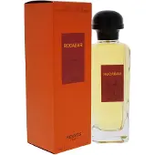 Hermès Paris Rocabar Eau de Toilette 100 ml