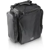 LD Systems MIX 6 G2 B Transporttasche