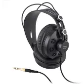 Tie Studio THP-580 Studio-Kopfhörer