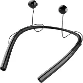 Tie Studio Sport Pro wireless sports earphones
