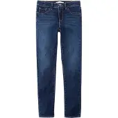 Levi's Levis Kids Stretch-Jeans "710 SUPER SKINNY FIT JEANS" for GIRLS