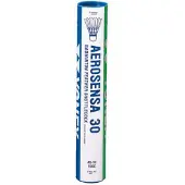 Yonex Aerosensa 30 V2 Badmintonbälle