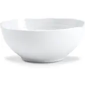 Pillivuyt Ø 15 cm - Porcelaen - Hvid