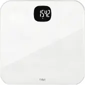 Fitbit Aria Air Waage