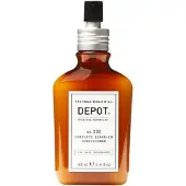 Depot - No. 202 Complete Leave-in Conditioner 100 ml