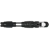 Rottefella Skate Quicklock IFP Bindungen
