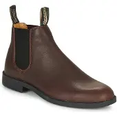 Blundstone 1900 Dress Stiefeletten